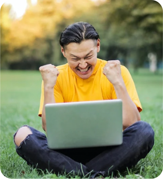 Civil Registry Corrections (RA 9048/10172)